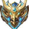skyxro1