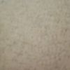 metin9200