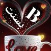 user1850655215304