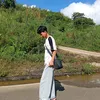binhxang542009