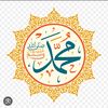 ahmadmansoor768