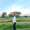 user8827656031093