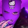 rockstarrmagdonna