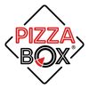 Pizza Box Qatar