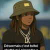 sana.abdoul.sad