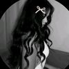 user37765054130404