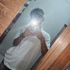 hann4482