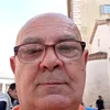 lello.643