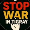brhane.tesfay30