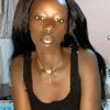 nyandeng2242