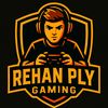 rehanplayz11