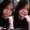 naisilah_12