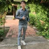 ann_ann_66
