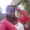 user4191567411851