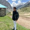 ahsan.sajid.rajpoot