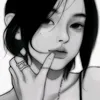 ur_kiqna