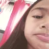 jech_prxs