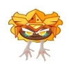 beet.feet6