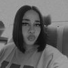 edna.oseghale