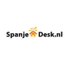 spanjedesk.nl