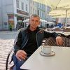 igor.grinkevuh