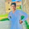 zubair.shah4841