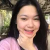rizza.adan66