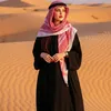 user90610288606772