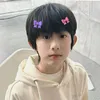iuu_tdpt_cyh_zyr