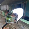 am_miniatur1
