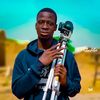 gbadebo.prod8