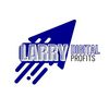 larrydigital_profit