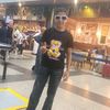 more.mahamed8