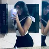 euyandri1