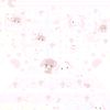 ziola_official