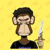 user4754195586303