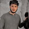 hamza.khani666