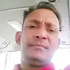 md.shopon9781