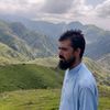 masaood.afridi69