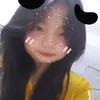 tuongyeuanhsangaza