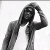 diabate.moustapha6