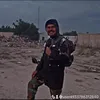 alikarrem369
