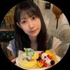 Thánh Mukbang