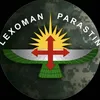 nanasraw49