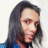 santosh.kumar7957