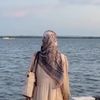 zumrotus_sholihah1