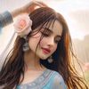 user1905729520924