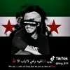 user8470430832066