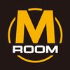 M ROOM
