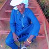 user511763010547